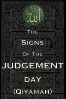 The Signs of The Judgement Day B08SH41TT3 Book Cover