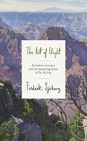 The Art of Flight 1846147999 Book Cover