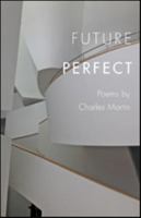 Future Perfect 1421425351 Book Cover