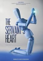 The Servant's Heart 1291870806 Book Cover