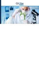 TABIIY BIRIKMALAR KIMYOSIDAN AMALIY ISHLAR: o’quv qo’llanma 6200643679 Book Cover