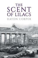 The Scent of Lilacs 1781325170 Book Cover