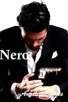 Nero 153089364X Book Cover