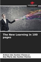 The New Learning in 100 pages 6206056074 Book Cover