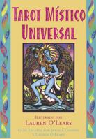 Tarot Mistico Universal 1567185282 Book Cover