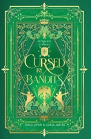 Cursed by Bandits 1957508159 Book Cover