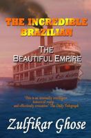 The Beautiful Empire 1780363176 Book Cover