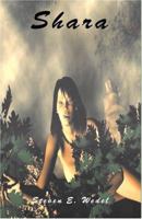 Shara B0C272FB8Y Book Cover