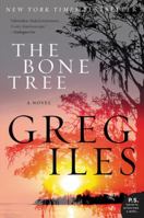 The Bone Tree 0062311131 Book Cover