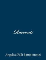 Racconti 1481096389 Book Cover