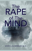 The Rape of the Mind 9363140210 Book Cover