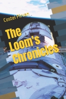 The Loom's Chronicles B0DTG4PKXZ Book Cover