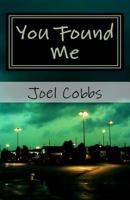You Found Me 1461065763 Book Cover