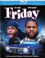 Friday (1995)