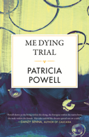 Me Dying Trial 0435989359 Book Cover