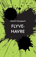 Flyve-Havre: Nr. 5 8743054374 Book Cover