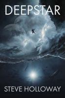DEEPSTAR: Enigma in the Abyss B0G4FVZHJK Book Cover