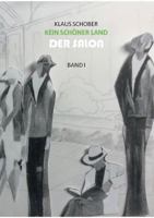 Kein schöner Land: Der Salon 3752886021 Book Cover
