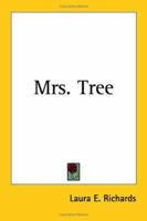 Mrs. Tree 9357954724 Book Cover