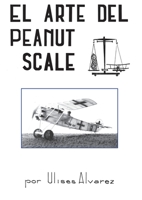 El Arte Del Peanut Scale 2322380326 Book Cover