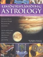 Understanding Astrology 178214272X Book Cover