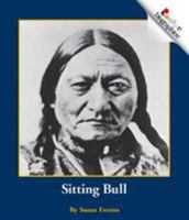 Sitting Bull (Rookie Biographies) 051625829X Book Cover