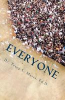 Everyone: Colossians & Titus 1544224079 Book Cover