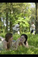 ESA MI POESIA QUE RASGA EL ALMA: La súplica sensible al amor 1793800553 Book Cover