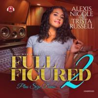 Full Figured 2 1538444577 Book Cover