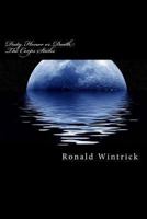 Duty, Honor or Death: The Corps Sticks 149423081X Book Cover