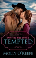 Tempted 1722647981 Book Cover