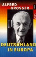 Deutschland in Europa 3499608316 Book Cover