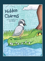 Hidden Charms B0C1L13LMX Book Cover