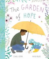 The Garden of Hope 1848577133 Book Cover