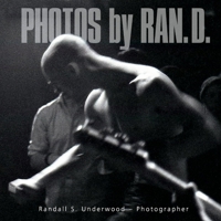 Photos by Ran. D. 1098354753 Book Cover