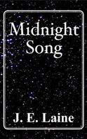 Midnight Song 0985549505 Book Cover