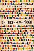 Children of the Moon 0385685971 Book Cover