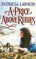 A Price Above Rubies 0747203873 Book Cover
