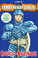 Knights and Nightmares 1472906721 Book Cover