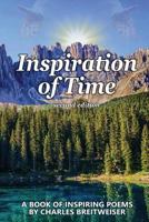 Inspiration of Time 1628387580 Book Cover