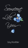Someone Like You 1528915186 Book Cover