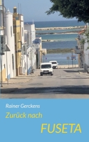 Zurück nach Fuseta: Eine Erinnerung 3757817265 Book Cover