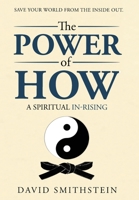 The Power of How B0FQ3B3VTV Book Cover