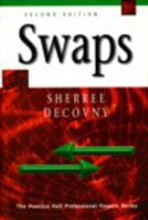 Swaps (Spanish Edition) 013694258X Book Cover