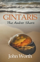 Gintaris B0C76WPRX8 Book Cover