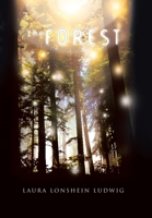 The Forest 1441524290 Book Cover
