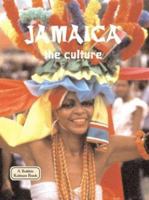 Jamaica: the Culture 0778797007 Book Cover