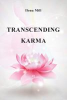 Transcending Karma 1729546110 Book Cover