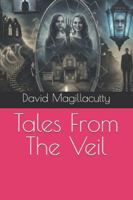 Tales From The Veil B0G2HFBXMJ Book Cover