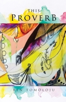 This Proverb 1952874238 Book Cover